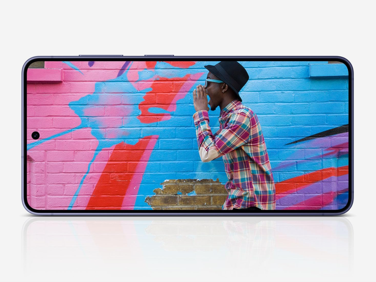 OFFERTE: Il Samsung Galaxy S26 è in vendita per $ 200 di sconto!