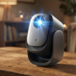 OFFERTE: Ottieni il mini proiettore intelligente Dangbei N2 per meno di $ 200!