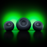 Razer presenta i suoi nuovi altoparlanti da gioco compatti: scopri Mako e Mako X