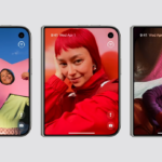 Samsung intasca 250 dollari per ogni iPhone Duo venduto da Apple