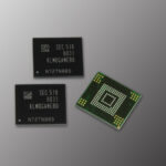 Samsung sposta la produzione di RAM ad aziende esterne per inseguire il boom dell'intelligenza artificiale