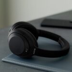 Sony ha appena riproposto le sue cuffie più popolari con una svolta importante