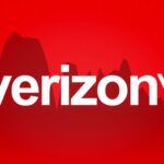 Verizon sta staccando la spina alle vecchie linee telefoniche domestiche in 9 stati