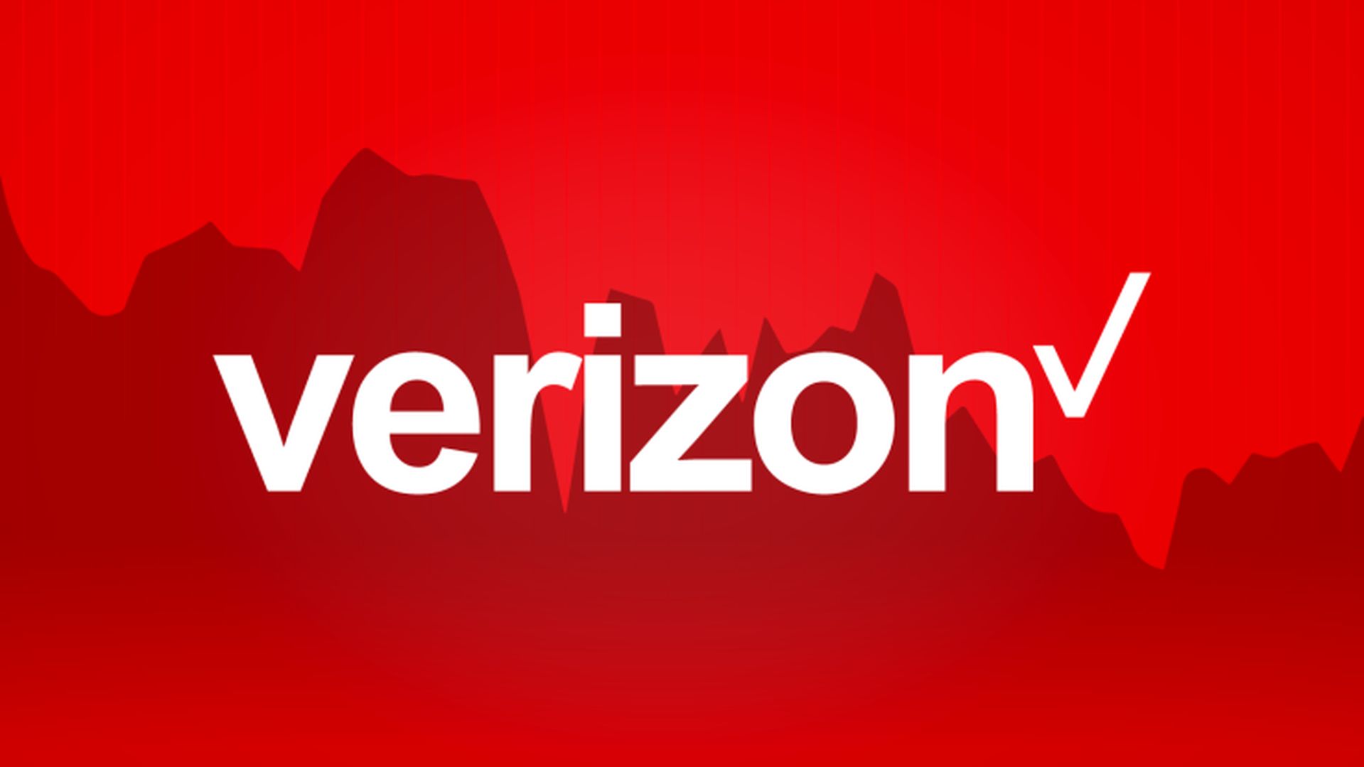 Verizon sta staccando la spina alle vecchie linee telefoniche domestiche in 9 stati