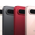 Xiaomi lancia il suo iPhone Ultra Rival poco prima della grande presentazione di Apple