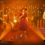 PIÙ STRANO DEL PARADISO Gameplay “Show Business In-Depth Look”.