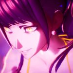Trailer “Ombra” di Persona 4 Revival