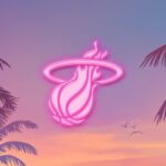 I Miami HEAT interpreteranno Vice City di Grand Theft Auto VI il 18 novembre