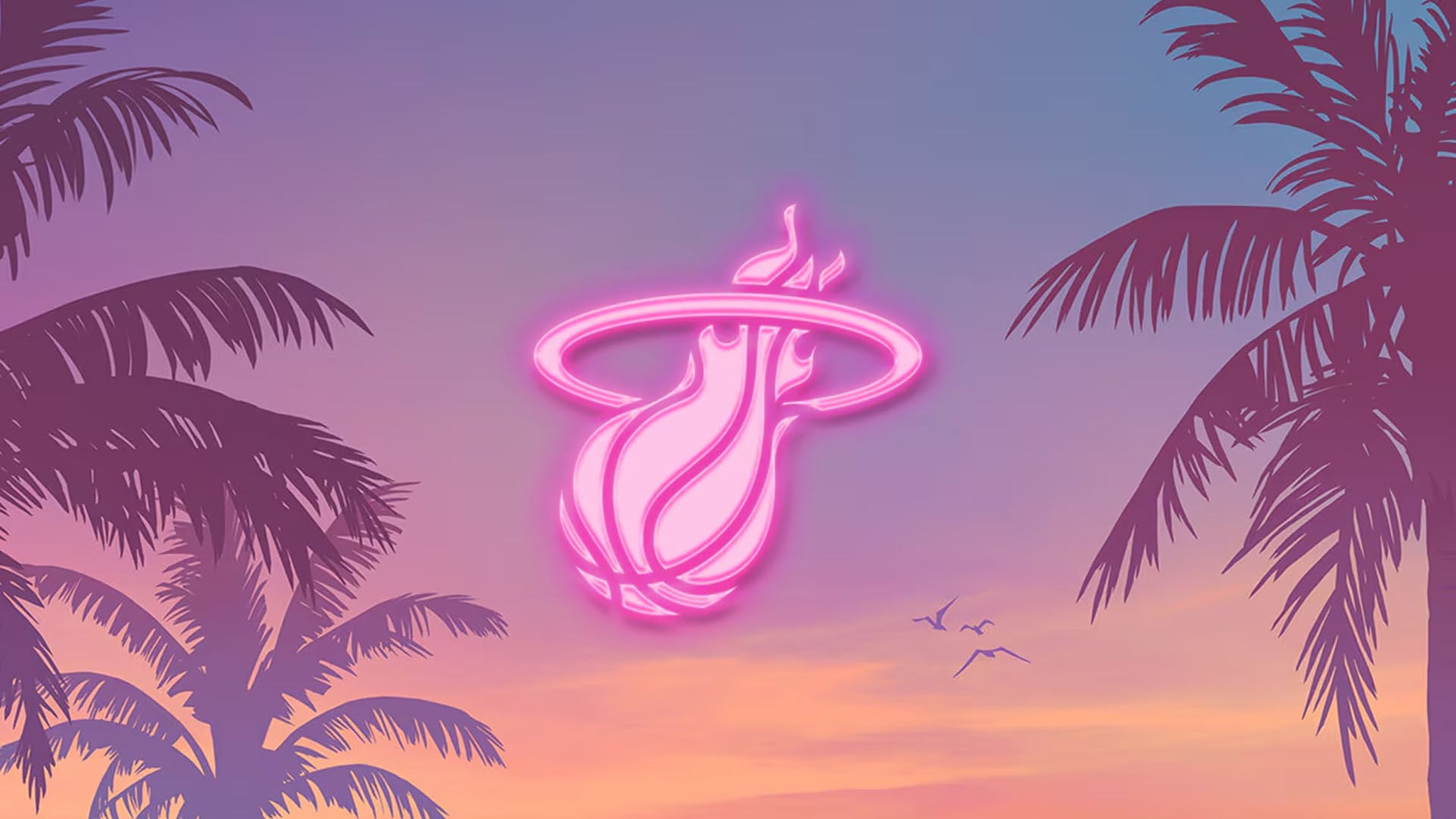 I Miami HEAT interpreteranno Vice City di Grand Theft Auto VI il 18 novembre