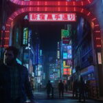 Annunciato l'upscaler AI per PS5 Quick Spectral Super Risoluzione