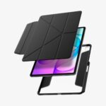 Le migliori custodie per Samsung Galaxy Tab S12 Plus