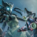 Elta: Defy All Gods verrà lanciato il 2 febbraio 2027, demo ora disponibile