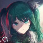 Laica ha annunciato per PC – un gioco survival horror sulla vita tranquilla con una ragazza nello spazio