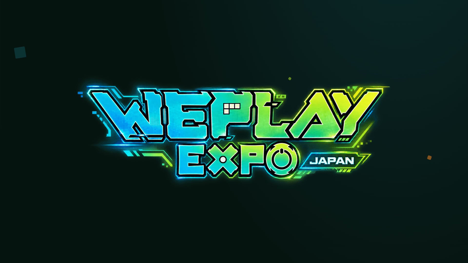WePlay Expo JAPAN 2027 si terrà dal 2 al 4 aprile 2027