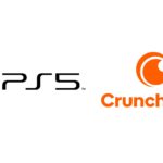 Hub dedicato Crunchyroll annunciato per PS5