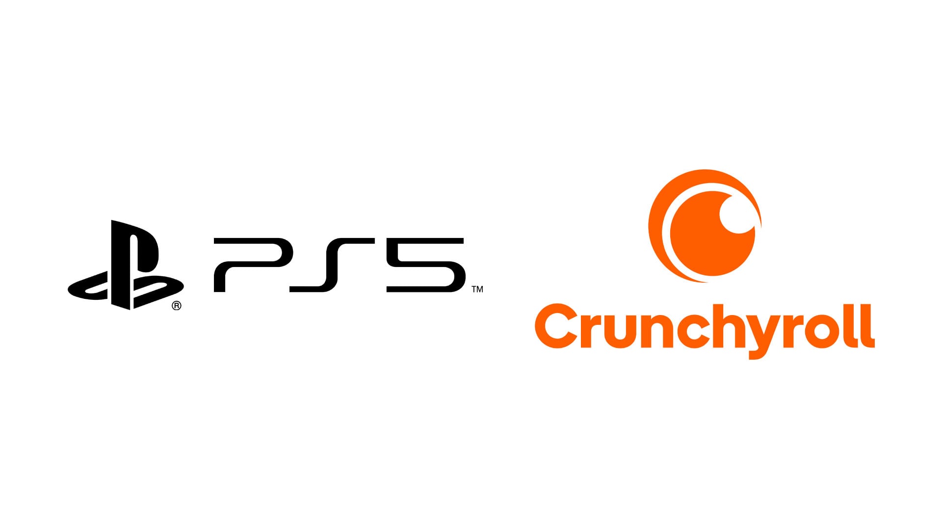 Hub dedicato Crunchyroll annunciato per PS5