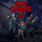 Dead of Darkness 2 annunciato per PS5, Xbox Series, PS4, Xbox One, Switch e PC