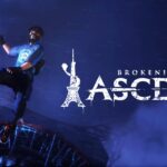 BrokenLore: ASCEND verrà lanciato il 7 gennaio 2027