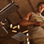 Rumor: Grand Theft Auto VI arriverà su PC nel primo trimestre del 2027