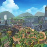 Escape Academy 2: Back 2 School aggiunge la versione PS5 e verrà lanciato il 5 novembre