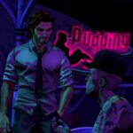 The Wolf Among Us Remastered per Switch è stato posticipato a una data non annunciata