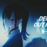 Demo di Rain98 ora disponibile