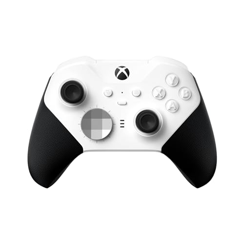 Controller principale per Xbox Elite serie 2