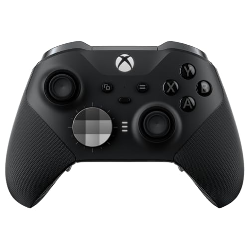 Controller Xbox Elite serie 2