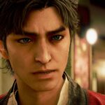 STRANIERO DEL PARADISO Trailer della storia “Atto 1: Kokura”.
