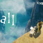 Trailer 'Cinematic' di Where the Seeds Fall, demo per PC ora disponibile
