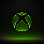 Helen Chiang, Chief Operating Officer di Xbox, si dimette dopo tre mesi