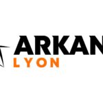 Rapporto: Arkane Studios ha tempo fino al 13 novembre per trovare un acquirente [Update]