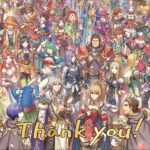 Romancing SaGa 2: Revenge of the Seven ha superato il milione di spedizioni e vendite digitali