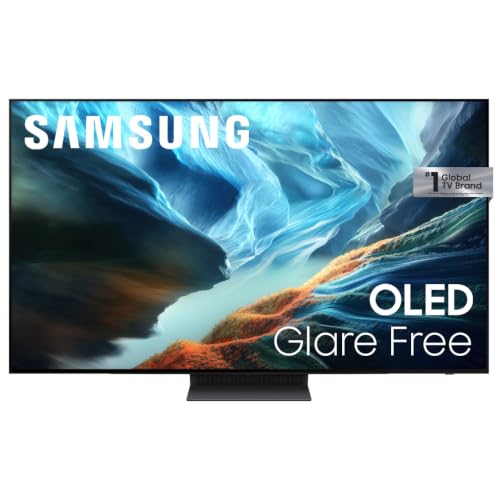 Samsung S90H