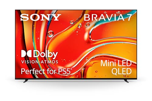 SonyBravia7