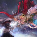 Wo Long 2: Annunciati i risultati del sondaggio Wings of Ember Alpha Demo