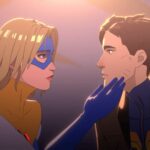 Novità in arrivo su iOS e Android il 9 dicembre; Aggiornamento delle modalità Commento e Storyboard dell'edizione Deluxe ora disponibile