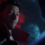 Rumor: trapelato il trailer cancellato di Mass Effect: Universe
