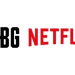 Serie live-action PUBG in sviluppo presso Netflix