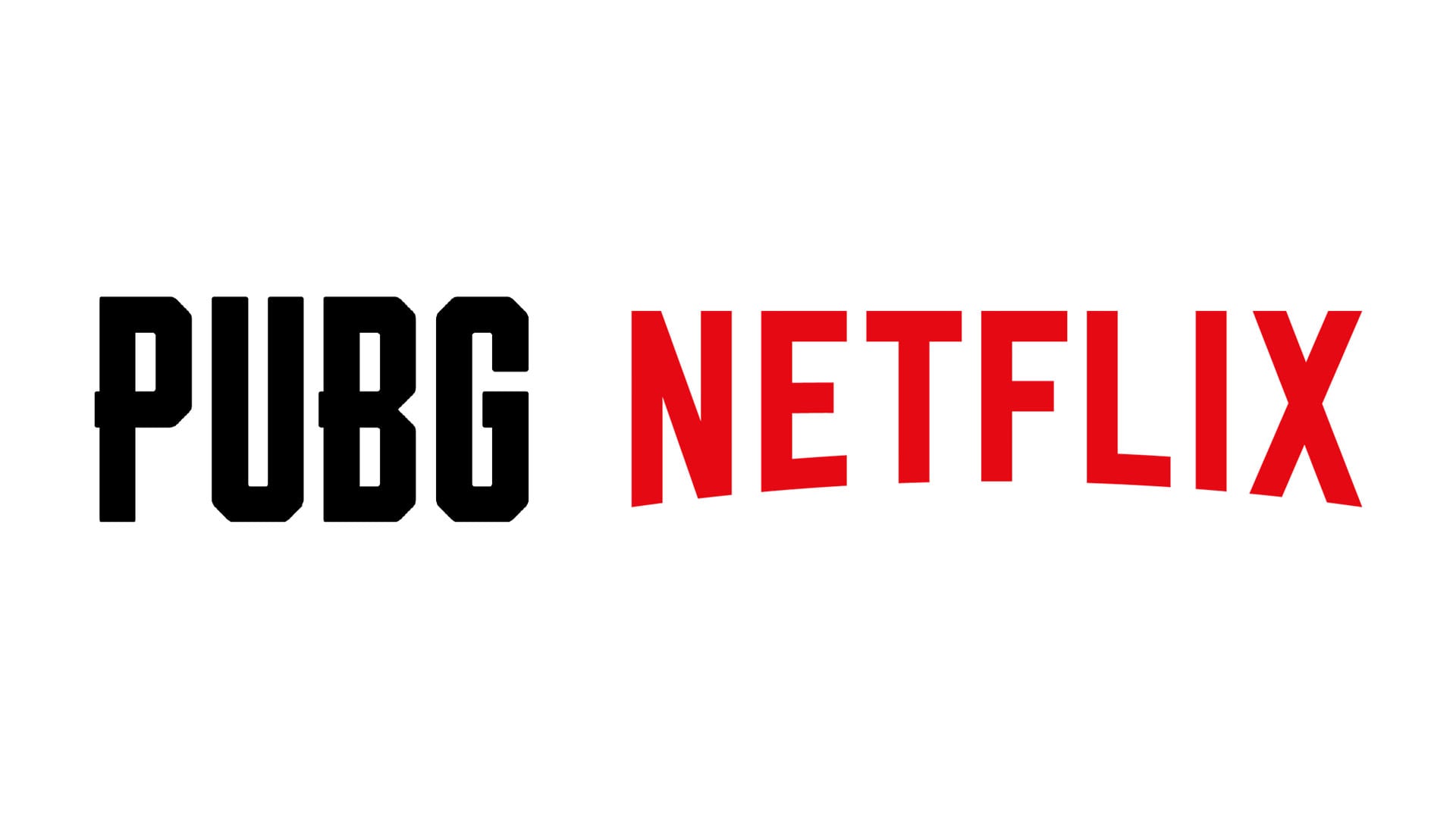 Serie live-action PUBG in sviluppo presso Netflix