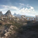 Rapporto: The Elder Scrolls VI sottotitolato Sentinel