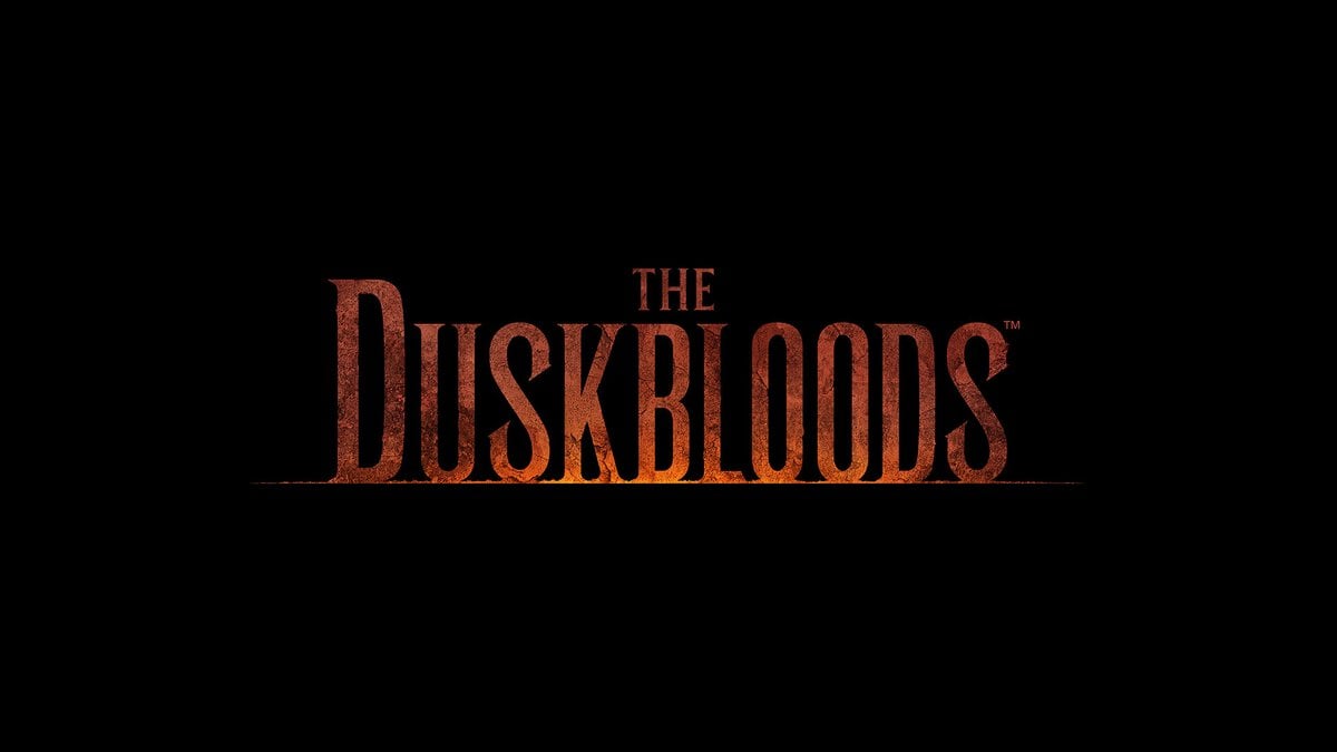 I Duskbloods sono stati posticipati al 2027