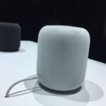 Apple potrebbe realizzare una videocamera domestica senza video da hackerare o mostrare