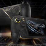 Asus Xbox Ally X20 è ora disponibile per $ 1.299 con schermo OLED