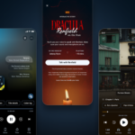 Audible lancia nuove funzionalità basate sull'intelligenza artificiale per selezionare audiolibri