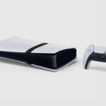 GameStop ora chiede $ 1.400 per PS5 Pro usate, $ 500 rispetto al nuovo