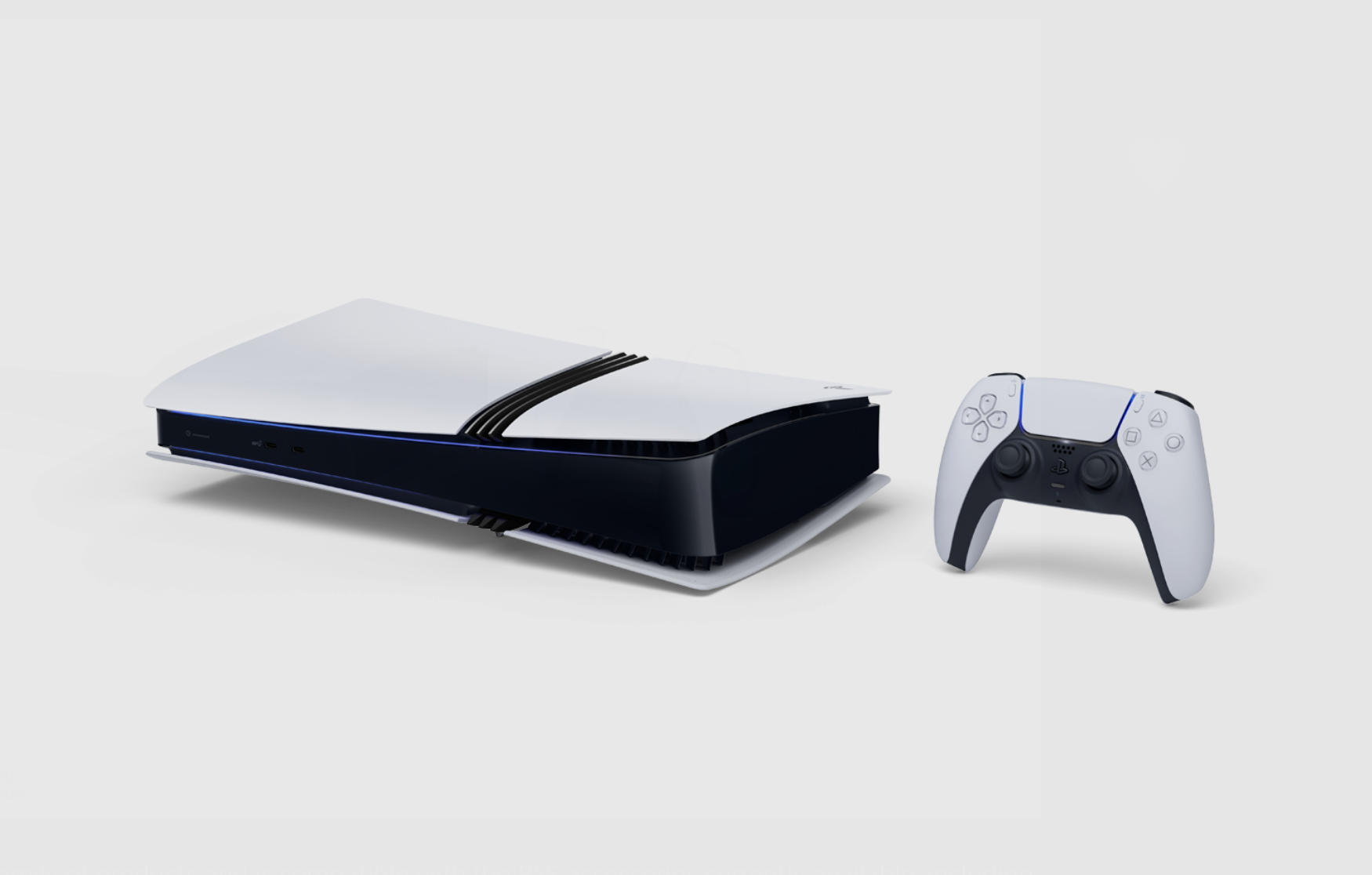 GameStop ora chiede $ 1.400 per PS5 Pro usate, $ 500 rispetto al nuovo