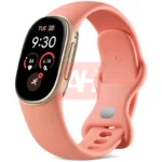 Google sta lavorando su un nuovo fitness tracker e ora è trapelato online