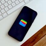 Google vuole combattere le truffe fintech con la verifica obbligatoria in Nord America