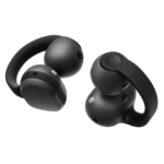 I Galaxy Buds On di Samsung presentano un design a orecchio aperto e l'integrazione dell'intelligenza artificiale Gemini